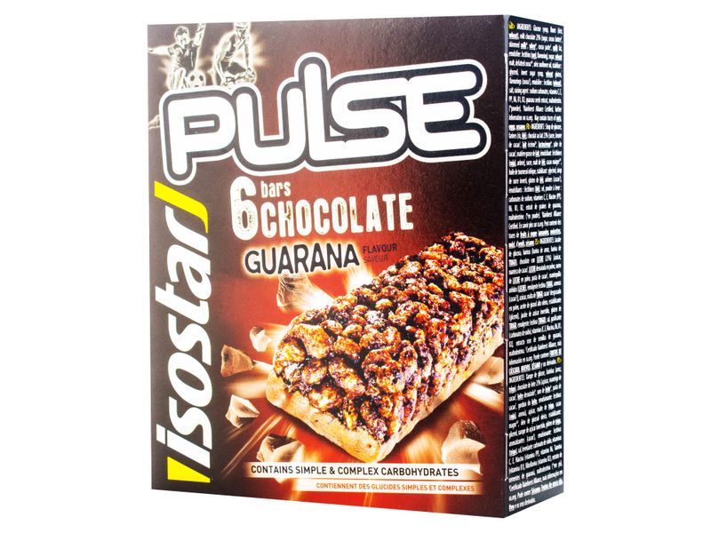 Barra-Isostar-Energ-tica-Chocolate-138-gr-2-92414