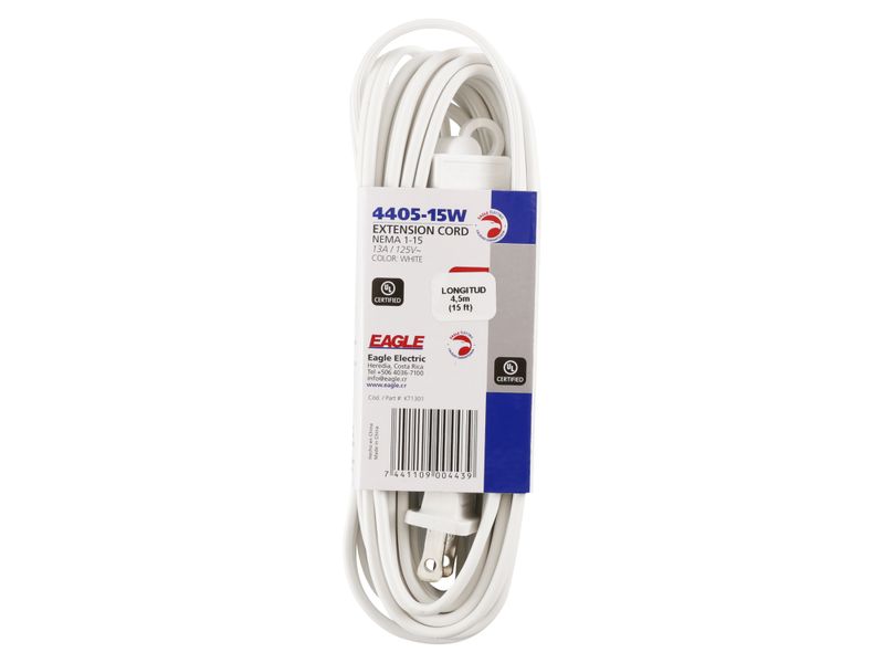 Exten-Eagle-13a-125v-4-5m-Bco-44051ea-3-101486