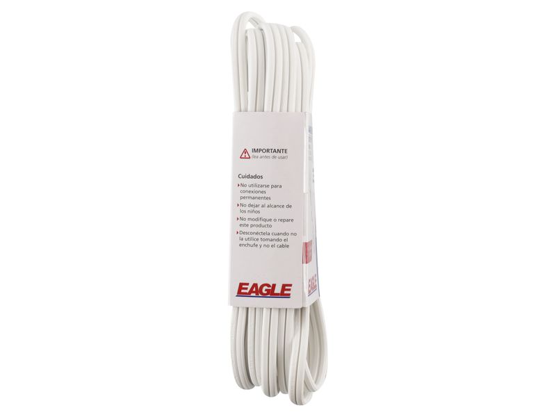 Exten-Eagle-13a-125v-4-5m-Bco-44051ea-4-101486
