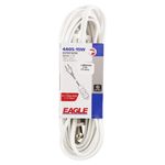 Exten-Eagle-13a-125v-4-5m-Bco-44051ea-1-101486