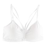 000000000075153316-UN-01