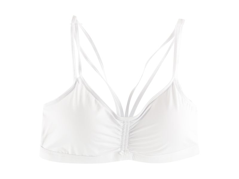 000000000075153316-UN-01