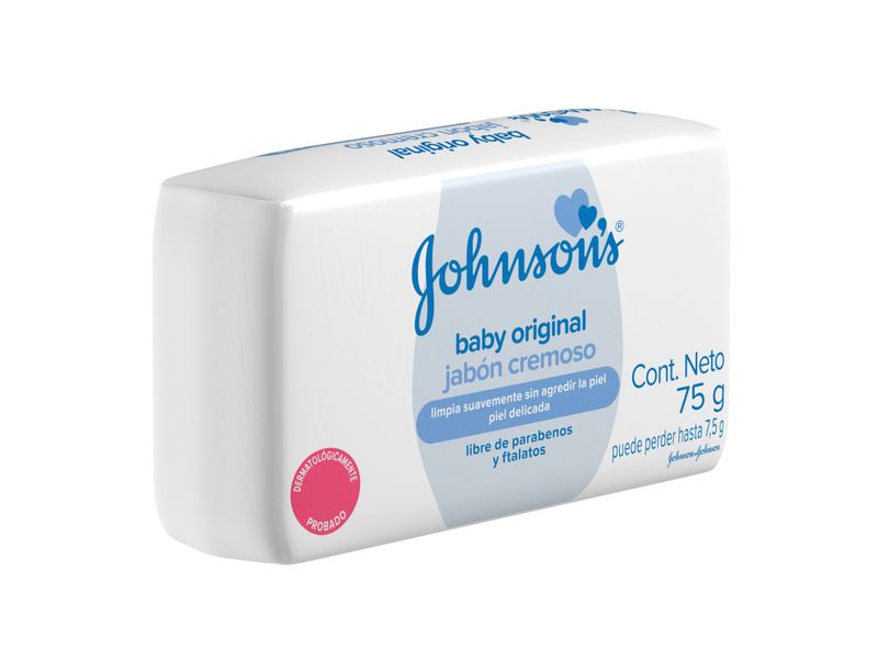 Jab-n-Beb-Johnson-s-Original-75g-4-33860