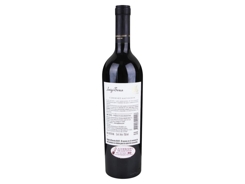 Vino-Tinto-Luigi-Bosca-Cabernet-Sauvignon-750-Ml-2-26451