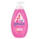 Shampoo-Infantil-Johnson-s-Gotas-de-Brillo-750-ml-2-33557