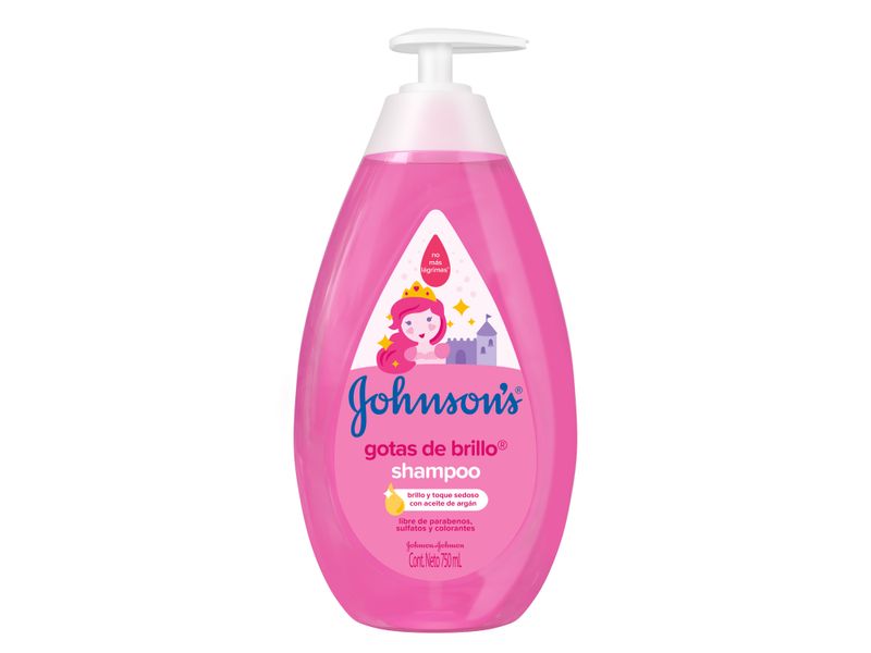 Shampoo-Infantil-Johnson-s-Gotas-de-Brillo-750-ml-2-33557