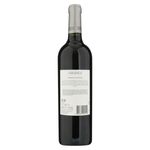 Vino-Tarapac-Tinto-Cabernet-Sauvignon-750ml-2-51330