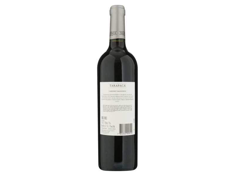 Vino-Tarapac-Tinto-Cabernet-Sauvignon-750ml-2-51330