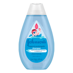 Shampoo-Infantil-Johnson-s-Fragancia-Prolongada-400-ml-2-50150