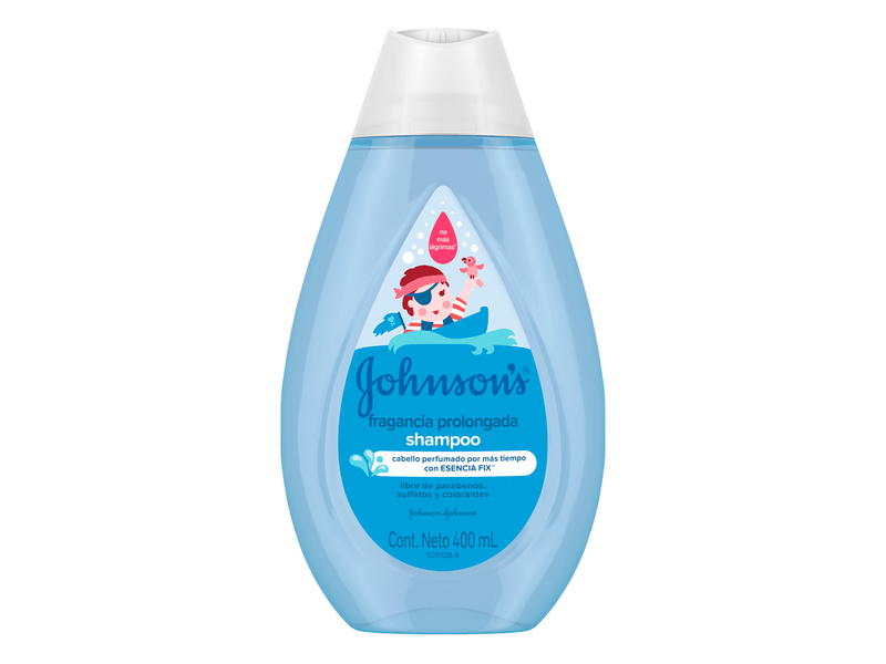 Shampoo-Infantil-Johnson-s-Fragancia-Prolongada-400-ml-2-50150