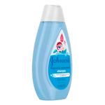 Shampoo-Infantil-Johnson-s-Fragancia-Prolongada-400-ml-3-50150