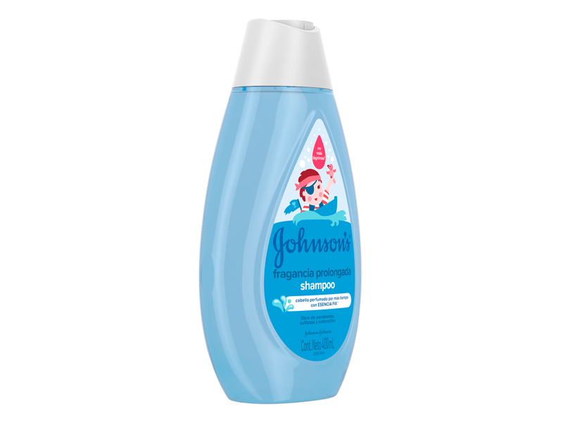 Shampoo-Infantil-Johnson-s-Fragancia-Prolongada-400-ml-3-50150