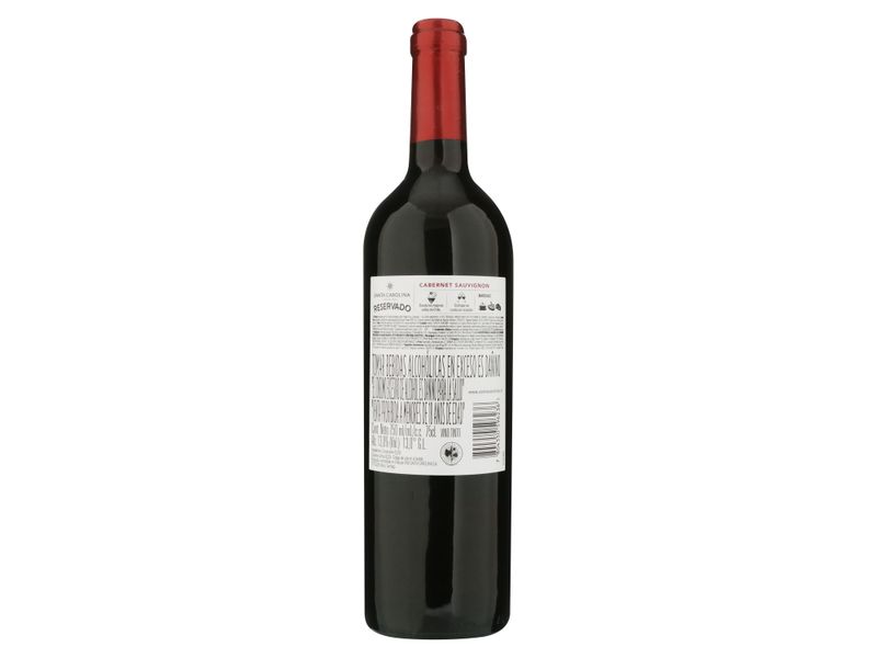 Vino-Santa-Carolina-Reservado-Botella-750ml-2-33742