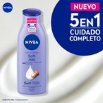 Crema-Corporal-Nivea-Soft-Milk-Piel-Seca-400ml-2-37419