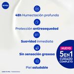 Crema-Corporal-Nivea-Soft-Milk-Piel-Seca-400ml-3-37419