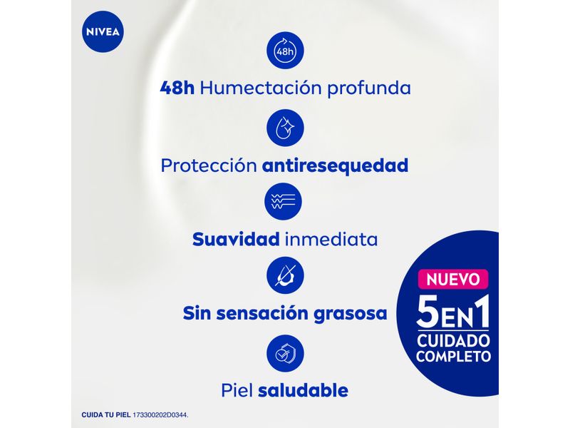 Crema-Corporal-Nivea-Soft-Milk-Piel-Seca-400ml-3-37419