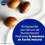 Crema-Corporal-Nivea-Soft-Milk-Piel-Seca-400ml-4-37419