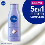 Crema-Corporal-Nivea-Soft-Milk-100ml-2-66605
