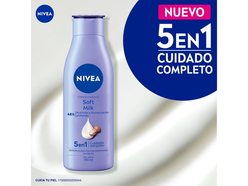 Crema-Corporal-Nivea-Soft-Milk-100ml-2-66605