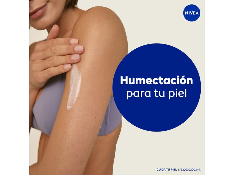 Crema-Corporal-Nivea-Soft-Milk-100ml-5-66605