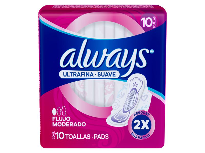 000000000070242966-UN-02