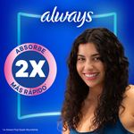 000000000070242966-UN-03