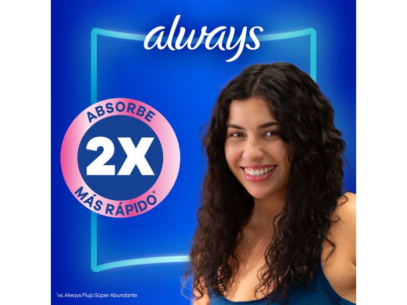 000000000070242966-UN-03