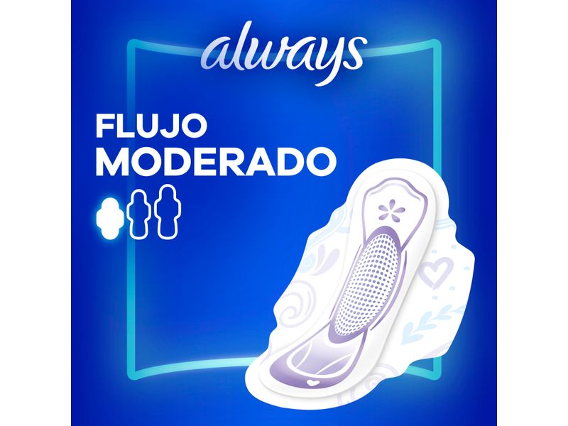 000000000070242966-UN-04