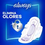 000000000070242966-UN-05