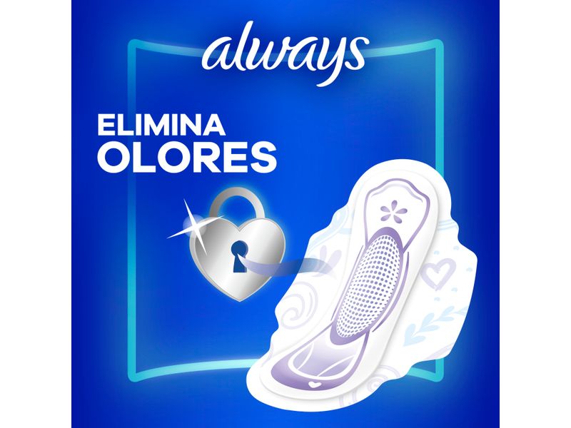 000000000070242966-UN-05