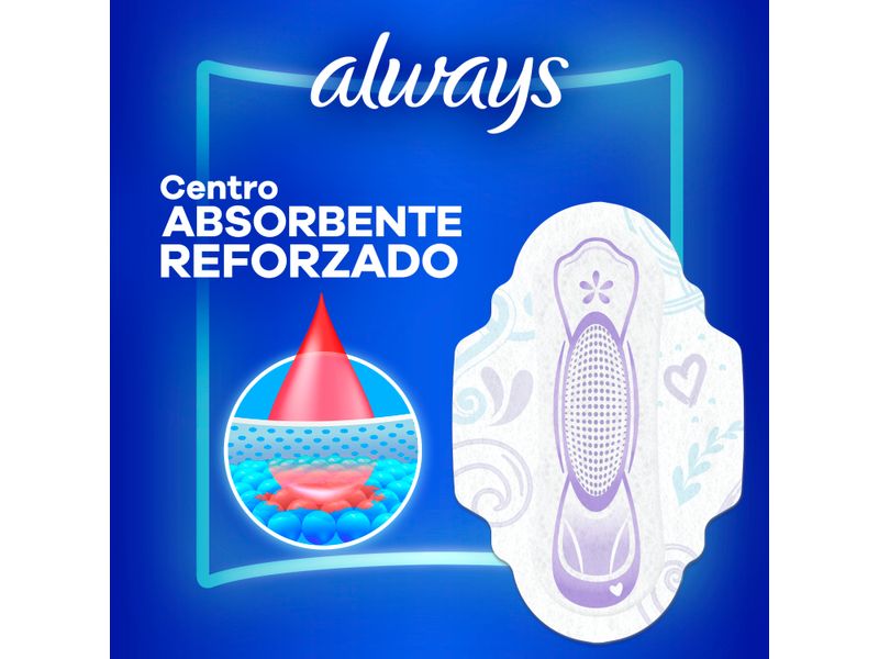 000000000070242966-UN-06