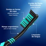 Cepillo-de-Dientes-Cerdas-Multinivel-Oral-B-Clean-Complete-Color-Collection-2-Unidades-4-75893