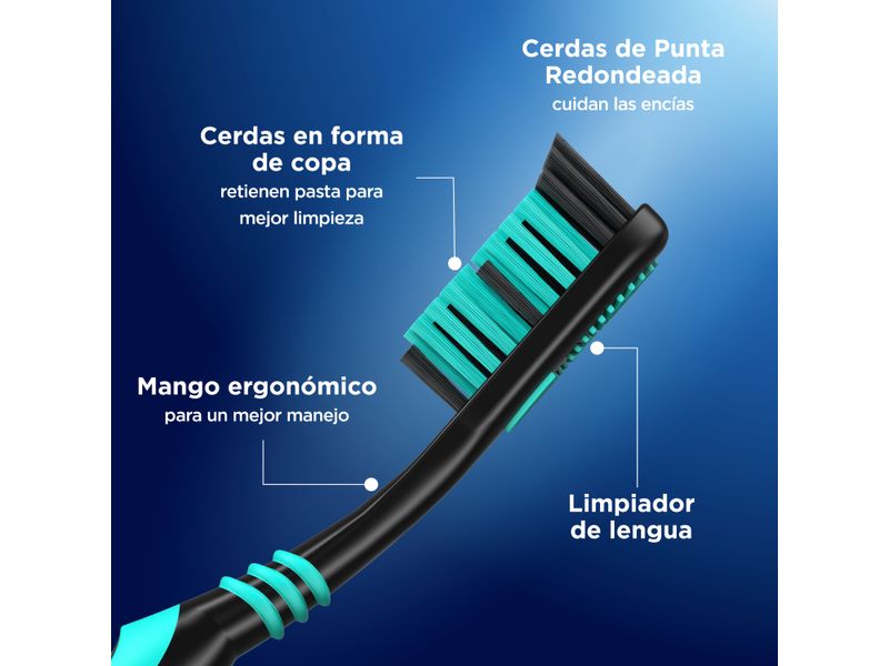 Cepillo-de-Dientes-Cerdas-Multinivel-Oral-B-Clean-Complete-Color-Collection-2-Unidades-4-75893