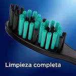 Cepillo-de-Dientes-Cerdas-Multinivel-Oral-B-Clean-Complete-Color-Collection-2-Unidades-5-75893