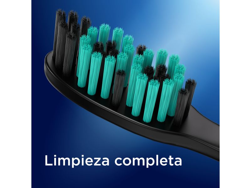 Cepillo-de-Dientes-Cerdas-Multinivel-Oral-B-Clean-Complete-Color-Collection-2-Unidades-5-75893