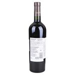 Vino-Trapiche-Tinto-Cabernet-Roble-750Ml-2-36312