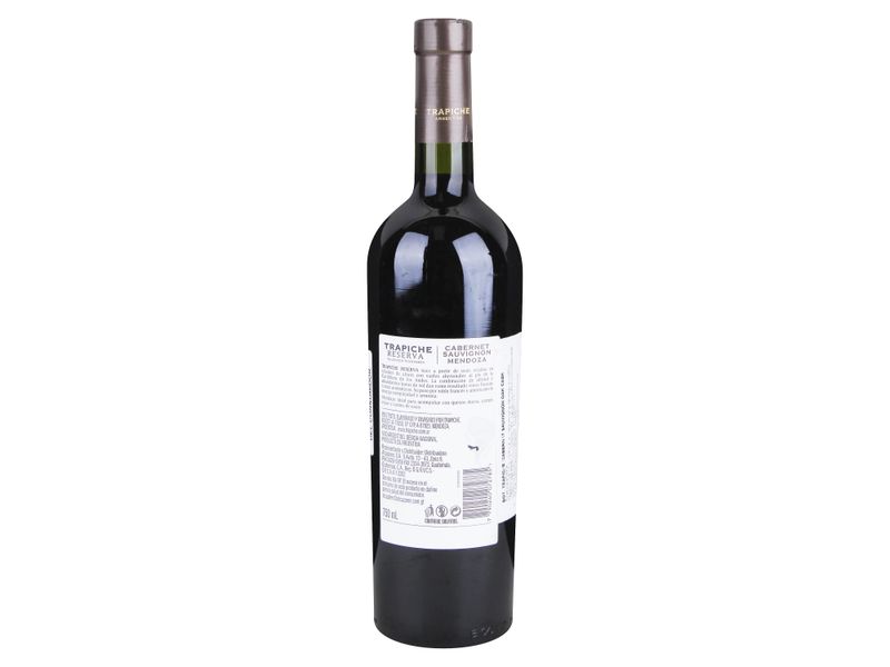 Vino-Trapiche-Tinto-Cabernet-Roble-750Ml-2-36312
