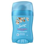 Antitranspirante-Barra-Invisible-Secret-Powder-Protect-Cotton-45-g-2-80856