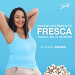 Antitranspirante-Barra-Invisible-Secret-Powder-Protect-Cotton-45-g-7-80856