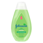 Shampoo-Beb-Johnson-s-Manzanilla-400ml-2-55780