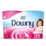 Suavizante-Downy-April-Fresh-Sheets-34-unidades-2-88907