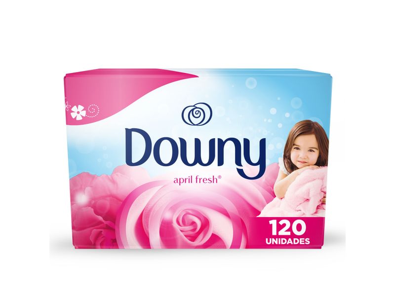 Suavizante-Downy-April-Fresh-Sheets-34-unidades-2-88907