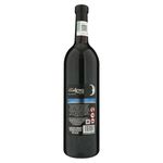 Vino-Tinto-Cuatro-Soles-Blend-750ml-2-87477