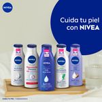 Crema-Corporal-Nivea-Soft-Milk-Piel-Seca-400ml-6-37419