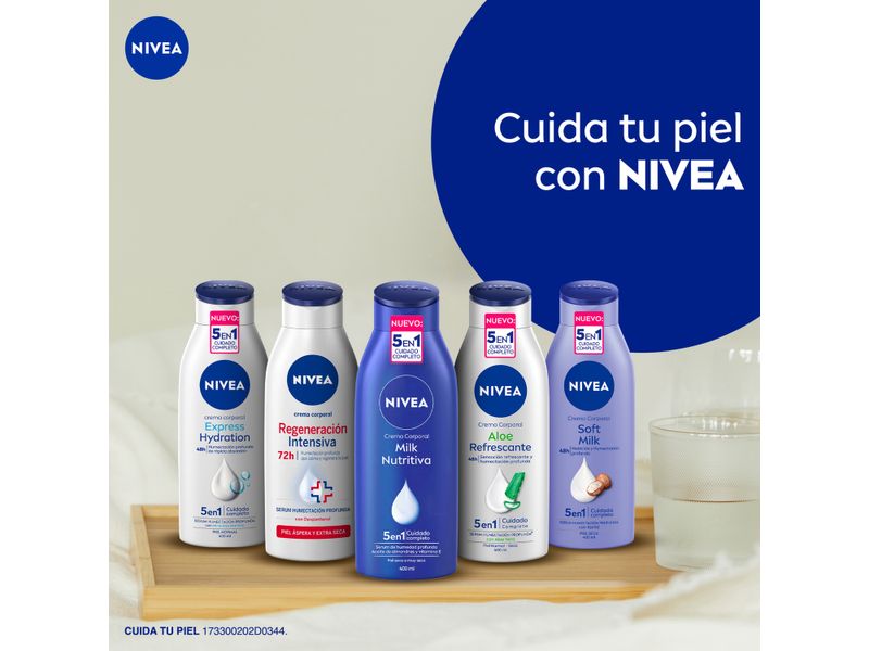 Crema-Corporal-Nivea-Soft-Milk-Piel-Seca-400ml-6-37419