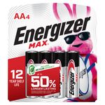 Bater-a-Energizer-Alcalina-AA-4-unidades-2-93941