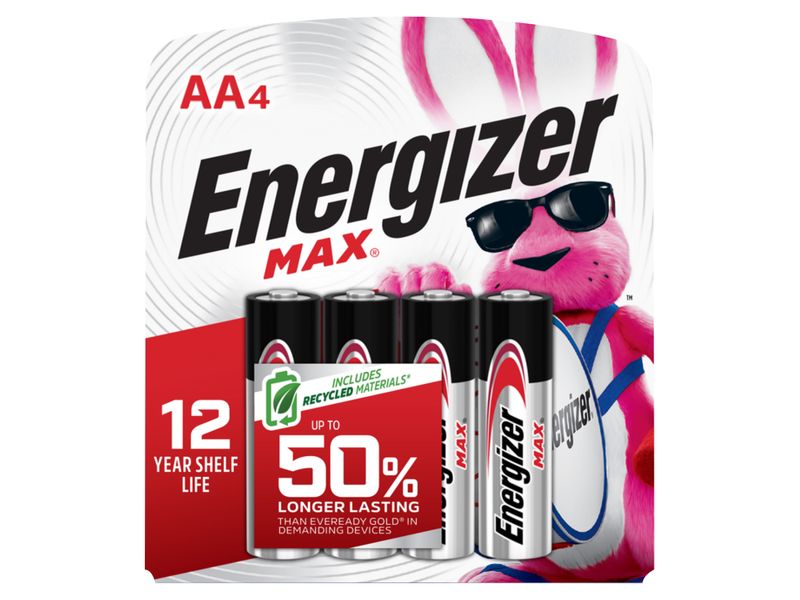 Bater-a-Energizer-Alcalina-AA-4-unidades-2-93941