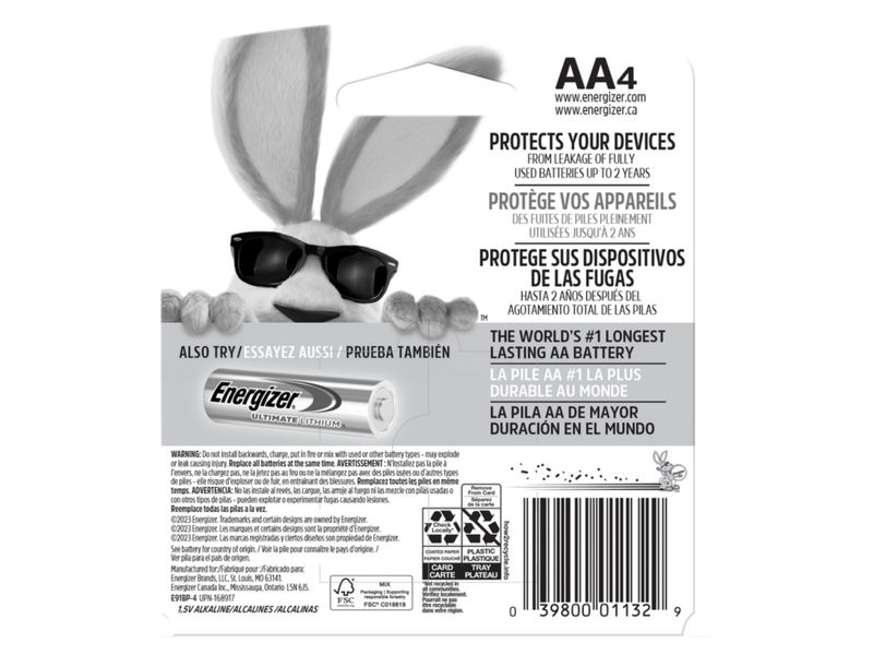 Bater-a-Energizer-Alcalina-AA-4-unidades-3-93941