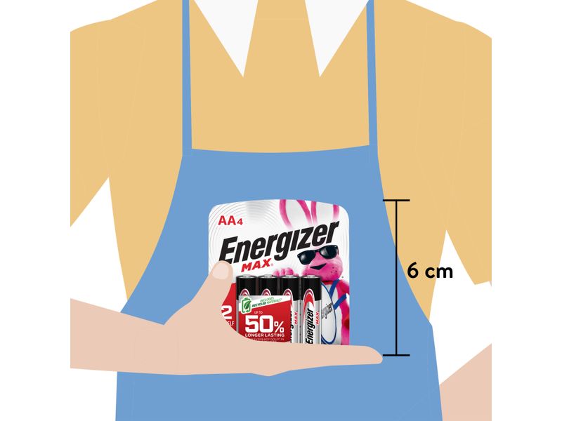 Bater-a-Energizer-Alcalina-AA-4-unidades-4-93941