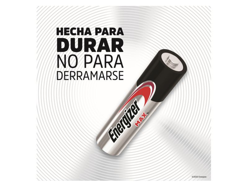 Bater-a-Energizer-Alcalina-AA-4-unidades-5-93941